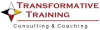 Photo for Transformative Solutions