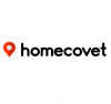 Photo for HomeCovet
