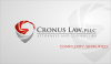 Photo for Cronus Law, PLLC