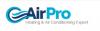 Photo for Air Cond Service 