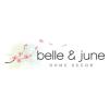 Photo for Belle and June