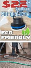 Photo for Carpet Cleaning Shenandoah