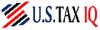Photo for U.S. Tax IQ Inc.