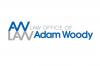Photo for The Law Office of Adam Woody