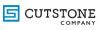 Photo for Cutstone Company