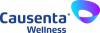 Photo for Alternative Cancer Treatment Scottsdale AZ