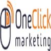 Photo for 1 Click Digital Marketing Las Vegas Co