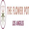 Photo for The Flower Pot