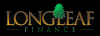 Photo for Longleaf Finance
