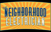 Photo for The Neighborhood Electrician