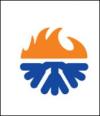 Photo for Balance Point Heating Cooling & Electric