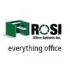 Photo for Rosi Office Systems