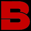 Photo for SageBoss