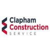 Photo for Clapham Construction Service