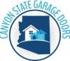Photo for Canyon State Garage