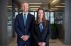 Photo for Stilwell Law Firm