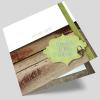 Photo for cards63