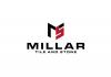 Photo for Millar Tile And Stone