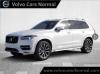 Photo for Volvo Cars Normal