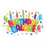 Photo for Birthday Galore