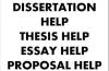 Photo for No.1 Essay Writing Service UK|100% Orginality - Projectsdeal