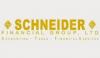 Photo for Schneider Financial Group, Ltd