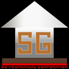 Photo for Grating | Tấm sàn grating | Sàn thép grating | Tấm grating