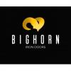 Photo for Big Horn Iron Doors