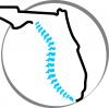 Photo for Florida Surgery Consultants