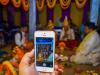 Photo for The Candid wedding photographer in Bhubaneswar captures the unexpected