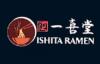 Photo for Ishita Ramen