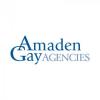 Photo for Amaden Gay Agencies