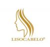 Photo for Lisocabelo