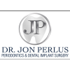 Photo for Dr. Jon Perlus