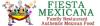 Photo for Fiesta Mexicana
