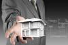 Photo for Hii Home Loans Riverside CA