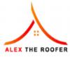 Photo for Alex The Roofer