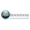 Photo for PDX Renovations LLC - Portland Housebuyers