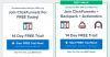 Photo for Then instead of selling them a burger, you have a sales page created to sell your initial product...