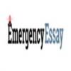 Photo for Emergencyessay