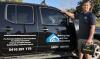 Photo for Ironside Building, Pest & Pool Inspections