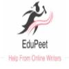 Photo for Edupeet