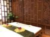 Photo for Sila Thai Massage & Spa