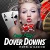 Photo for Dover Downs Hotel & Casino