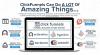 Photo for (URGENT) want a free Clickfunnels account?