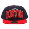 Photo for Hat Digitizing