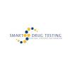 Photo for Smart Drug Testing