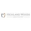 Photo for Highland Woods Dentistry