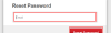 Photo for Pinterest Password Reset | 1-888-576-1584
