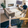Photo for Greeley Carpet Cleaning